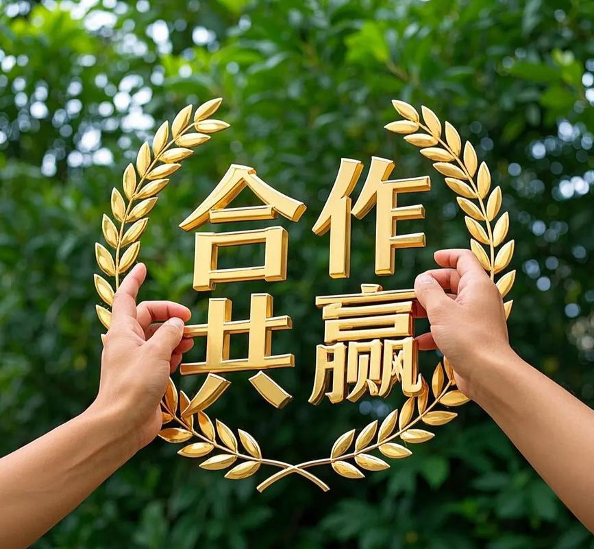 笑果文化